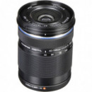 OLYMPUS M.zuiko Digital Ed 40-150MM 1:4,0-5,6 R