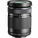 OLYMPUS M.zuiko Digital Ed 40-150MM 1:4,0-5,6 R