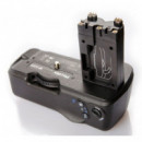 PHOTTIX BG-A350 Empuñadura Sony  A200 / A300 / A350