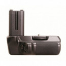 PHOTTIX BG-A350 Empuñadura Sony  A200 / A300 / A350