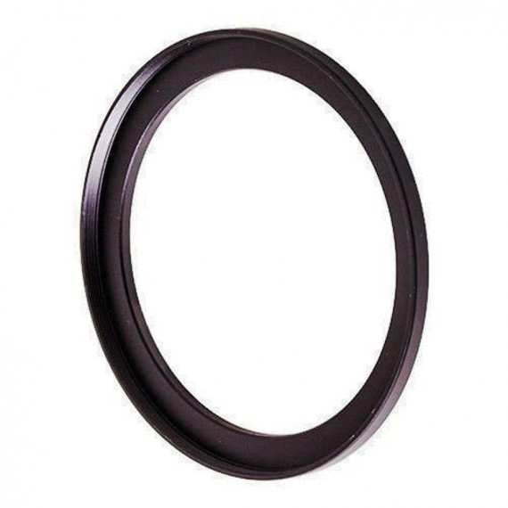 HAIDA Añilla Adaptador a 58-62MM