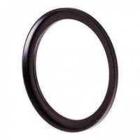 HAIDA Añilla Adaptador a 58-62MM