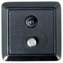 VANGUARD Zapata QS-36