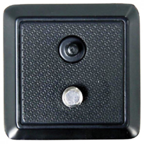 VANGUARD Zapata QS-36