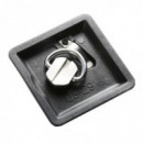 VANGUARD Zapata QS-36