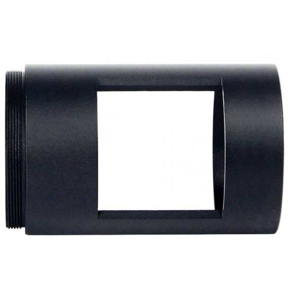 B&CROWN Adaptador de Telescopio a Camara Reflex BBM-SCP001