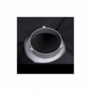 GODOX Octabox SB--FW140 Adaptador Bowens+grid