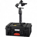 HPRC Maleta Rigida para Dji Ronin S
