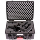 HPRC Maleta Rigida para Dji Ronin S