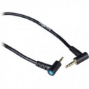 Pocket Wizard Cable E3 P/canon - C6  POCKETWIZARD