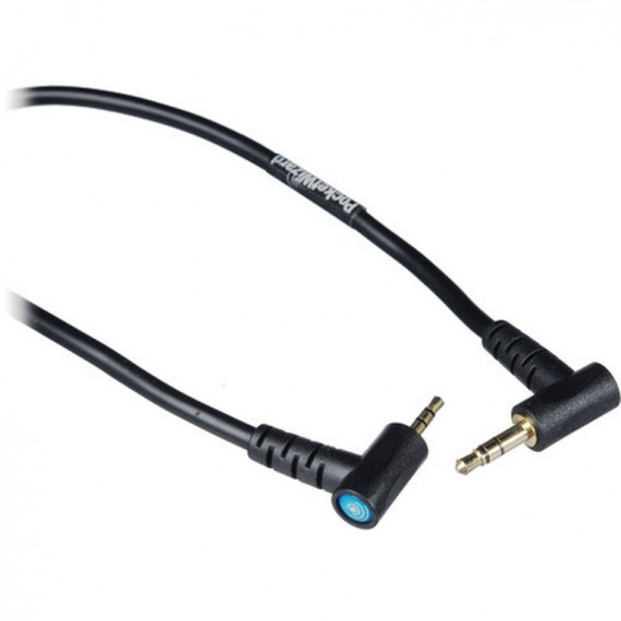 Pocket Wizard Cable E3 P/canon - C6  POCKETWIZARD