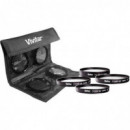 VIVITAR Kit Macro 55MM