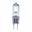 OSRAM Lampara Halogena 24V/250W
