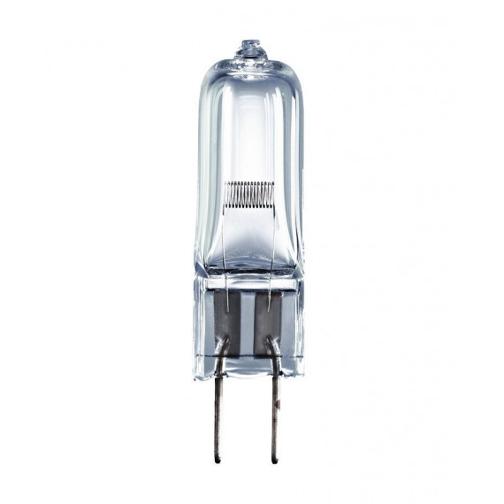 OSRAM Lampara Halogena 24V/250W