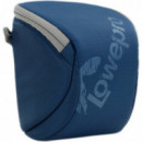 LOWEPRO Bolsa Dashpoint 30-AZUL