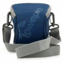 LOWEPRO Bolsa Dashpoint 30-AZUL