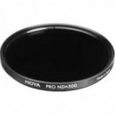 HOYA Filtro 52MM ND500