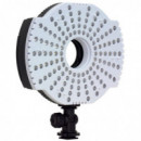 NANGUANG Led Video CN-126 con Puertas