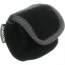 OLYMPUS Flash  FL-LM2 para EM-5 & EM-1.