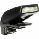 OLYMPUS Flash  FL-LM2 para EM-5 & EM-1.