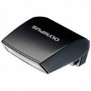 OLYMPUS Flash  FL-LM2 para EM-5 & EM-1.