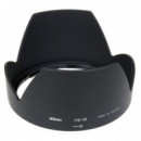 NIKON Parasol HB-58 para NIKON 18-300MM