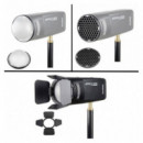 GODOX AK-R1 Kit Accesorios