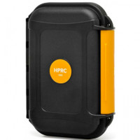 Dji Osmo Pocket Estuche Rigido HPRC1400  HPRC