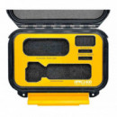 Dji Osmo Pocket Estuche Rigido HPRC1400  HPRC