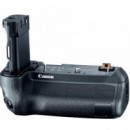 CANON Empuñadura BG-E22 -eos R