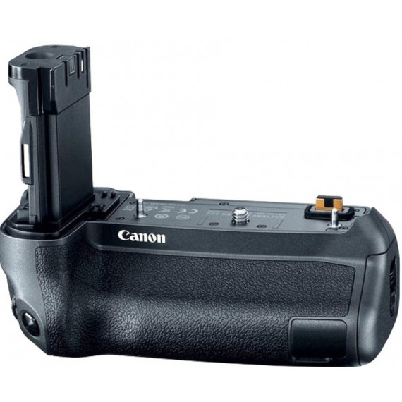 CANON Empuñadura BG-E22 -eos R
