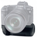 CANON Empuñadura BG-E22 -eos R