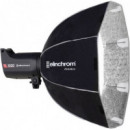 ELINCHROM Rotalux Deep Octabox 70CM