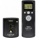 HAHNEL Captur Module Pro