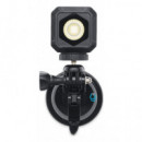 LUME CUBE Air Sujecion Kit  Ventosa