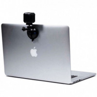 LUME CUBE Air Sujecion Kit  Ventosa