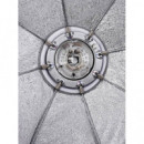 ELINCHROM Rotalux Speedring Adaptador