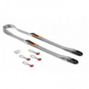 PEAK DESIGN Correa Leash Gris Ceniza