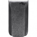 PEAK DESIGN Popad V2 para Capture V3