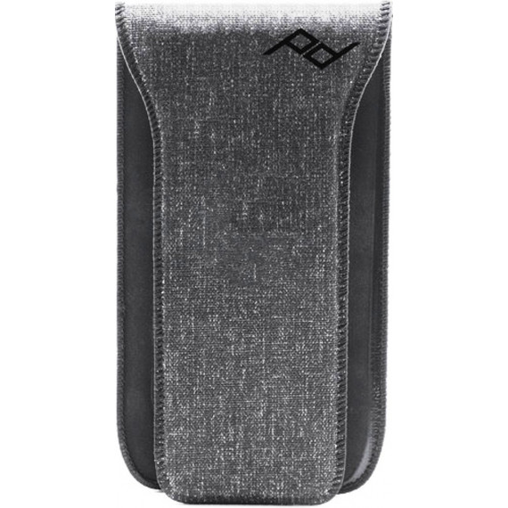 PEAK DESIGN Popad V2 para Capture V3