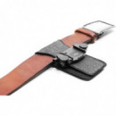 PEAK DESIGN Popad V2 para Capture V3