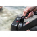 PEAK DESIGN Anchor Montura Negro