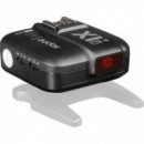 GODOX Disparador Flash Radio Kit para Canon X1-C