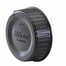 NIKON Tapa Trasera LF-4 Original