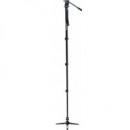 BENRO Monopie Video Connect Aluminio MCT28AFS2