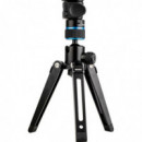 BENRO Monopie Video Connect Aluminio MCT28AFS2