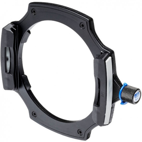 LEE Portafiltros New LEE 100MM