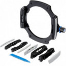 LEE Portafiltros New LEE 100MM