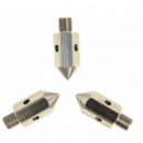 VANGUARD Picas de Tripode Serie Veo 2 (3UDS)