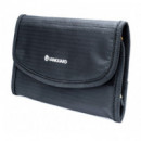 VANGUARD Alta Bcl Estuche de Baterias